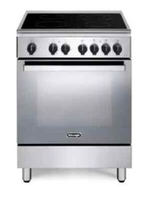 Longhi dmx64vl cucina usato  Montesilvano