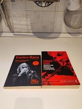 Lotto libri enrico usato  Genova