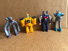 Robotech macross softubi for sale  Winter Springs