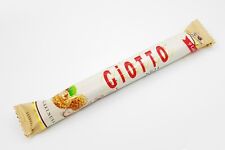 Pcs ferrero giotto d'occasion  Expédié en Belgium