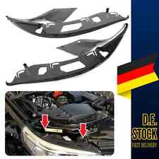 Bmw 5er e60 gebraucht kaufen  Deutschland