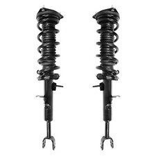 nissan 350z suspension kit for sale  Independence