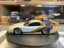 Minichamps scale 430 for sale  Cleveland