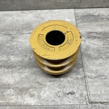 Oem caterpillar cat for sale  Oldtown