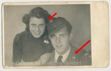 1251114 foto soldat gebraucht kaufen  Seevetal