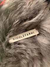 Nicole farhi gorgeous for sale  LONDON