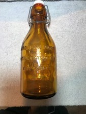 Thatcher dairy milk for sale  Shakopee