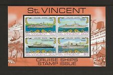 1974 vincent ships for sale  FLEET