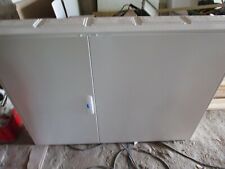 Tronic zählerschrank 950 gebraucht kaufen  Owschlag
