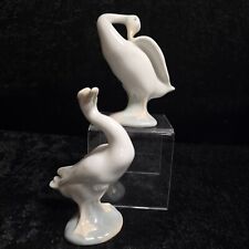 Pair nao lladro for sale  Eau Claire