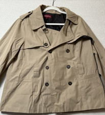 Merona rain jacket for sale  Smithville