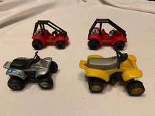 Atv toy four for sale  Selinsgrove
