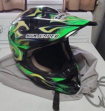 Shoei vfx pro for sale  Lakewood
