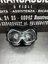 Faro fanale kawasaki usato  Boscotrecase