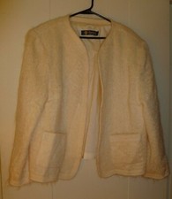 Vintage clan laird for sale Vintage clan laird for sale  New York
