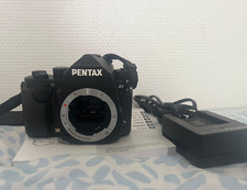 Pentax appareil photo d'occasion  L'Haÿ-les-Roses