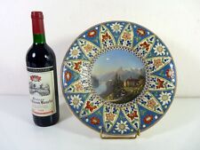 Rare grand plat d'occasion  Saint-Alban-de-Montbel