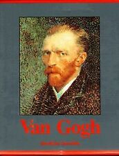 Vincent van gogh gebraucht kaufen  Berlin