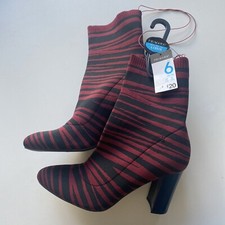 Primark sock heel for sale  LARNE