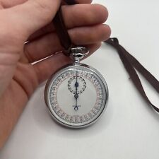 Old style gallet for sale  Key Largo