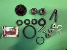 Austin rover metro for sale  BIRMINGHAM