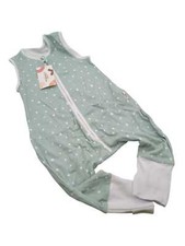Sleeping rebels baby gebraucht kaufen  Leipzig