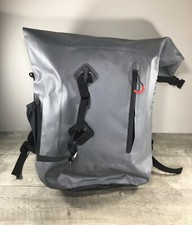 Phase five kayak for sale  Minneapolis