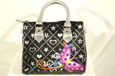 Girls purse black for sale  Mcallen