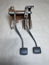 Jeep wrangler 1997 for sale  East Freetown