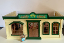Sylvanian families harvester for sale  TIDWORTH