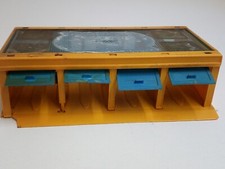 Multi garage corgi gebraucht kaufen Multi garage corgi gebraucht kaufen  Wuppertal