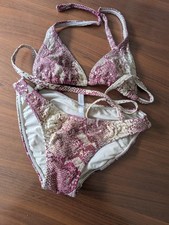 Vix paula hermanny for sale  GLASGOW
