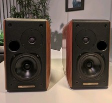 Sonus faber concertino for sale  STAFFORD