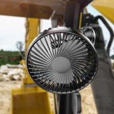 Voiture petit ventilateur d'occasion  Expédié en France