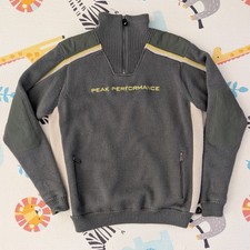 Peak performance vintage for sale  NORTH SHIELDS