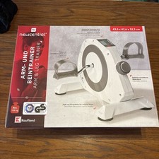Mini bike arm gebraucht kaufen  Beverungen