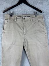 Duluth flex fire for sale  Warren