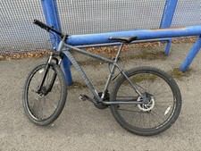 Men bike high for sale  OXFORD