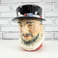 Vintage beefeater royal for sale  Canyon Country