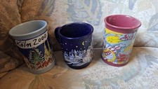 weihnachtsmarkt tasse koln gebraucht kaufen weihnachtsmarkt tasse koln gebraucht kaufen Löcknitz