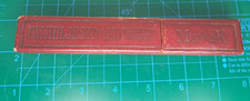 Vintage eskilstuna c.v. for sale  Eugene