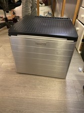 Dometic rc2200egp way for sale  LONDON