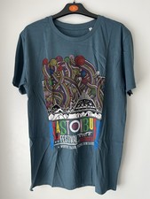 Glastonbury festival 2016 for sale  WALSALL