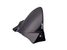 Puig hugger carbon for sale  PONTYCLUN