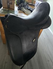 Isabel werth wintec for sale  WESTON-SUPER-MARE