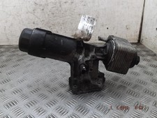 Audi oil cooler for sale  CARDIFF