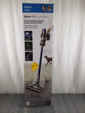 Preowned dyson sv15 for sale  Dekalb