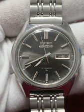 seiko 5 actus for sale seiko 5 actus for sale Frisco