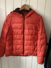 White stuff quilted for sale  WORCESTER