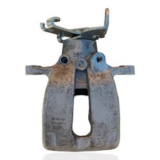 Fits saab brake for sale  COVENTRY